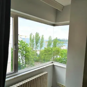 Le Reve Aparthotel
