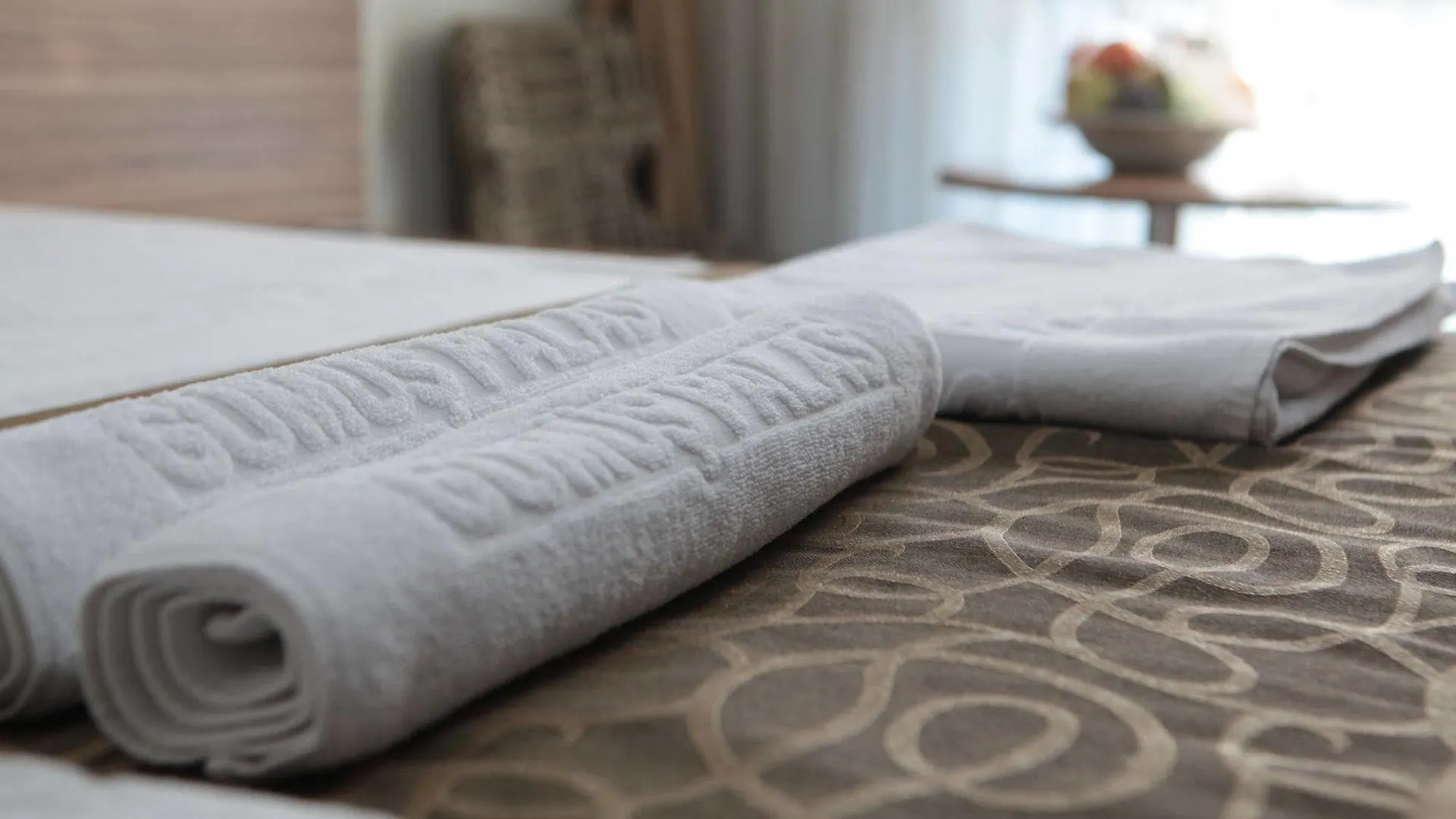 Gumus Palace Hotel Estambul